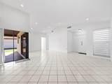 13481 103rd St - Photo 8