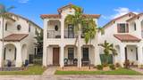 8387 38th St - Photo 1