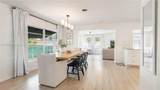 1671 56th Ct - Photo 1