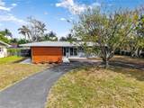 1671 56th Ct - Photo 2
