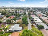 1671 56th Ct - Photo 3