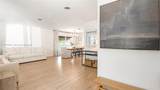 1671 56th Ct - Photo 4