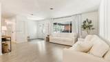 1671 56th Ct - Photo 6