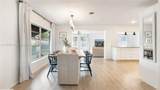 1671 56th Ct - Photo 7