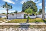 520 Carolina Ave - Photo 2
