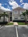 2637 21st Ct - Photo 1