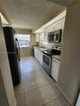 2637 21st Ct - Photo 11