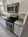 2637 21st Ct - Photo 12