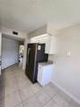 2637 21st Ct - Photo 14