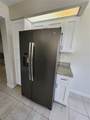 2637 21st Ct - Photo 15