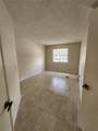 2637 21st Ct - Photo 16
