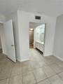 2637 21st Ct - Photo 17