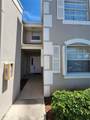 2637 21st Ct - Photo 2