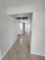 2637 21st Ct - Photo 3