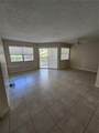 2637 21st Ct - Photo 4