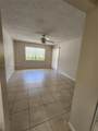 2637 21st Ct - Photo 6