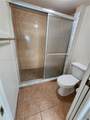 2637 21st Ct - Photo 8