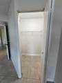 2637 21st Ct - Photo 9