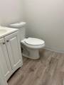 8418 61st St - Photo 10