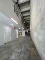 8418 61st St - Photo 11