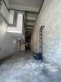 8418 61st St - Photo 12