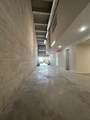 8418 61st St - Photo 2