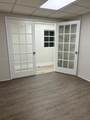 8418 61st St - Photo 3