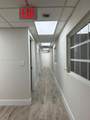 8418 61st St - Photo 4