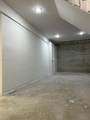 8418 61st St - Photo 8