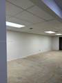 8418 61st St - Photo 9