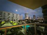 19380 Collins Ave - Photo 1