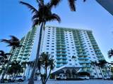 19380 Collins Ave - Photo 4