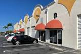 13850 143rd Ct - Photo 2
