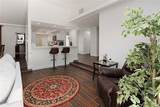 19915 10th Place Way - Photo 15