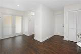 19915 10th Place Way - Photo 16