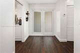 19915 10th Place Way - Photo 17