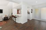19915 10th Place Way - Photo 18