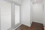 19915 10th Place Way - Photo 19