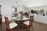 19915 10th Place Way - Photo 20