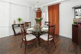 19915 10th Place Way - Photo 21