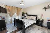 19915 10th Place Way - Photo 22
