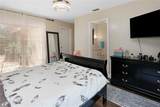 19915 10th Place Way - Photo 23
