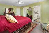 19915 10th Place Way - Photo 24