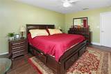19915 10th Place Way - Photo 25