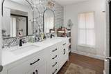 19915 10th Place Way - Photo 26