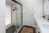 19915 10th Place Way - Photo 27