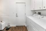 19915 10th Place Way - Photo 28