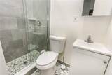 19915 10th Place Way - Photo 29
