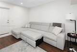 19915 10th Place Way - Photo 31