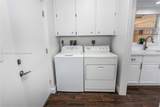 19915 10th Place Way - Photo 32